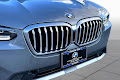 2024 BMW X3 sDrive30i sDrive30i