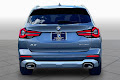 2024 BMW X3 sDrive30i sDrive30i