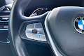 2024 BMW X3 sDrive30i sDrive30i