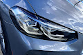 2024 BMW X3 sDrive30i sDrive30i