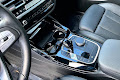 2024 BMW X3 sDrive30i sDrive30i