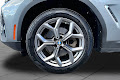 2024 BMW X3 sDrive30i sDrive30i