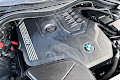 2024 BMW X3 sDrive30i sDrive30i