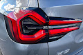 2024 BMW X3 sDrive30i sDrive30i