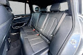 2024 BMW X3 sDrive30i sDrive30i