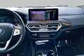 2024 BMW X3 sDrive30i sDrive30i
