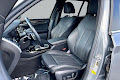 2024 BMW X3 sDrive30i sDrive30i