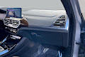 2024 BMW X3 sDrive30i sDrive30i