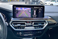 2024 BMW X3 sDrive30i sDrive30i