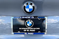 2024 BMW X3 sDrive30i sDrive30i
