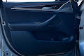 2024 BMW X3 sDrive30i sDrive30i