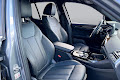 2024 BMW X3 sDrive30i sDrive30i