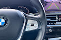 2024 BMW X3 sDrive30i sDrive30i