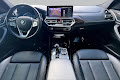 2024 BMW X3 sDrive30i sDrive30i
