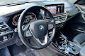 2024 BMW X3 sDrive30i sDrive30i