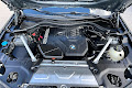 2024 BMW X3 sDrive30i sDrive30i