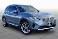 2024 BMW X3 sDrive30i sDrive30i