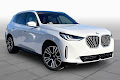 2026 BMW X3 30 xDrive 30 xDrive