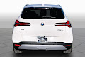 2026 BMW X3 30 xDrive 30 xDrive