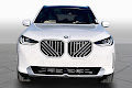 2026 BMW X3 30 xDrive 30 xDrive