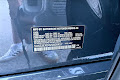 2027 BMW X6 xDrive40i xDrive40i
