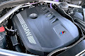 2027 BMW X6 xDrive40i xDrive40i