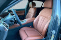 2027 BMW X6 xDrive40i xDrive40i