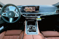 2027 BMW X6 xDrive40i xDrive40i
