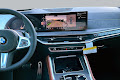 2027 BMW X6 xDrive40i xDrive40i