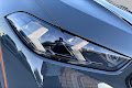 2027 BMW X6 xDrive40i xDrive40i
