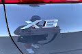 2027 BMW X6 xDrive40i xDrive40i