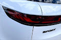 2025 Land Rover Range Rover Sport Autobiography