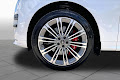 2025 Land Rover Range Rover Sport Autobiography