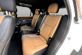 2025 Land Rover Range Rover Sport Autobiography