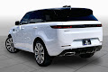 2025 Land Rover Range Rover Sport Autobiography