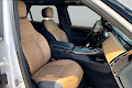 2025 Land Rover Range Rover Sport Autobiography