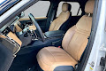 2025 Land Rover Range Rover Sport Autobiography