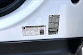 2025 Land Rover Range Rover Sport Autobiography