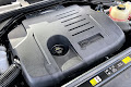 2025 Land Rover Range Rover Sport Autobiography