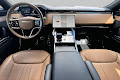2025 Land Rover Range Rover Sport Autobiography