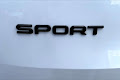 2025 Land Rover Range Rover Sport Autobiography