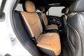 2025 Land Rover Range Rover Sport Autobiography