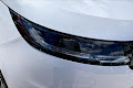 2025 Land Rover Range Rover Sport Autobiography