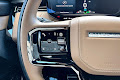 2025 Land Rover Range Rover Sport Autobiography
