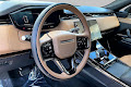 2025 Land Rover Range Rover Sport Autobiography