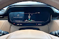 2025 Land Rover Range Rover Sport Autobiography