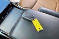 2025 Land Rover Range Rover Sport Autobiography