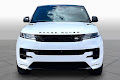 2025 Land Rover Range Rover Sport Autobiography