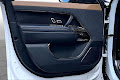 2025 Land Rover Range Rover Sport Autobiography