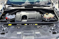 2025 Land Rover Range Rover Sport Autobiography